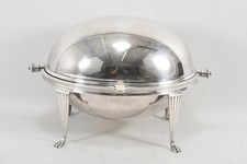 C19t36 mappin webb gebraucht kaufen  Neu-Ulm