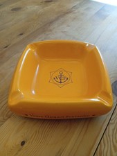 Grand cendrier bar d'occasion Grand cendrier bar d'occasion  Seynod