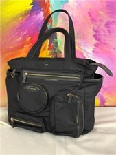 Anya hindmarch commuter for sale  LICHFIELD