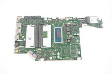 Placa-mãe AV15-51 NB.AYC11.003 Acer Intel Core i5-1155G7, usado comprar usado  Enviando para Brazil