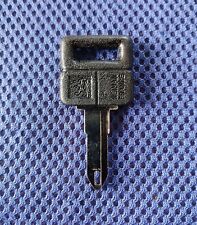 Peugeot 205 1983 for sale  ELY