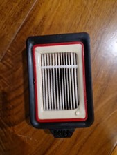 Genuine vax one for sale  BROADSTONE