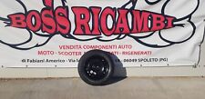 Renault scenic mode usato  Spoleto