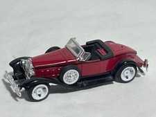 Ertl 1930 packard for sale  Frankfort