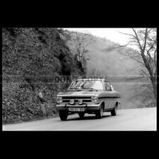 Photo .021267 opel d'occasion  Martinvast
