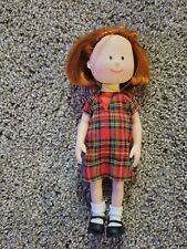 Vintage madeline doll for sale  Plainfield