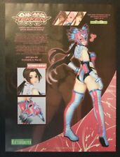 Statua tekken tag usato  Spedire a Italy