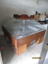 Salatbuffet kühlbuffet schauk gebraucht kaufen  Wilhelmshaven