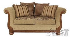 F54784ec sleigh design for sale  Perkasie