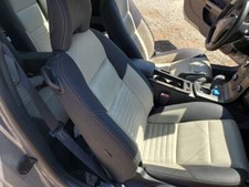 2007 2013 volvo for sale  Mobile