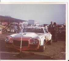 Sca freight chevrolet for sale  BAGSHOT