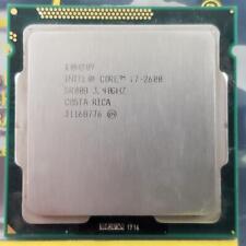 Intel sr00b core for sale  Sacramento