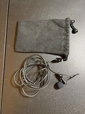 Lavalier mic use for sale  Fayetteville