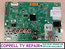 50pn4500 main board for sale  Coppell