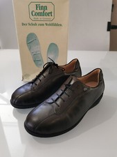 Finn comfort schuhe gebraucht kaufen  Frankfurt am Main