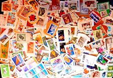 1000 mixed charity for sale  GREAT YARMOUTH