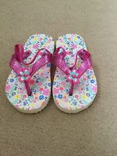 Accessorize angels girls for sale  PONTYPOOL