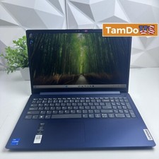 Lenovo ideapad laptop for sale  Salt Lake City