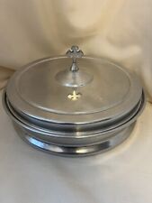 Vintage communion tray for sale  Mount Juliet