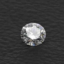 Usado, Diamante natural 7,00 quilates certificado grau D redondo solto VVS1/13 mm comprar usado Usado, Diamante natural 7,00 quilates certificado grau D redondo solto VVS1/13 mm comprar usado  Enviando para Brazil