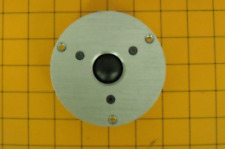 Tweeter cúpula macia Beyma T2010 comprar usado  Enviando para Brazil