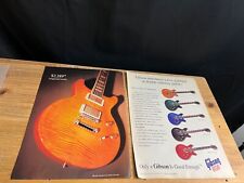 1998 vintage 2pg for sale  Drums