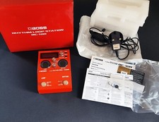 Boss 10r loop for sale  BIRMINGHAM