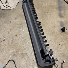 Mitsubishi 12k mini for sale  Philadelphia