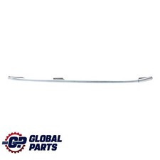 Mercedes w166 barre d'occasion  France