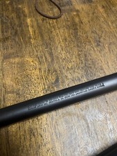 Savage model barrel for sale  Pittsfield