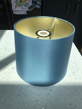 John lewis teal for sale  WATFORD