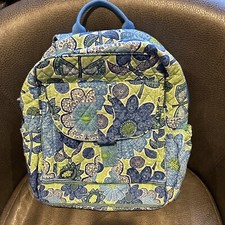 Vera bradley daisy for sale  Worcester