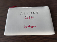 Allure homme sport gebraucht kaufen  Düsseldorf