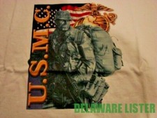 Military .m.c. usmc for sale  Woodside
