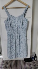 Womens jack wills for sale  WORCESTER