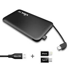 5000mah power bank d'occasion  Saran