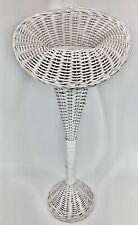 Vintage mid century for sale  Portland