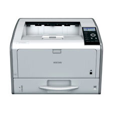 Ricoh 6430dn laserdrucker gebraucht kaufen  Mannheim