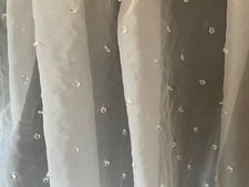 Robert allen girly for sale  New York