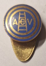 Pin spilla smaltata usato  Italia