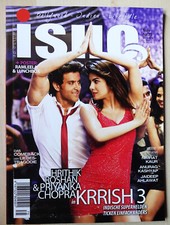 Ishq deutsches bollywood gebraucht kaufen  München
