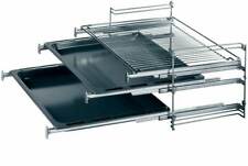 Bosch hez338300 teleskopauszug gebraucht kaufen  Bad Oeynhausen