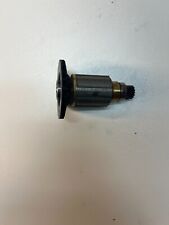 Rotore makita dhp481 usato  Spedire a Italy