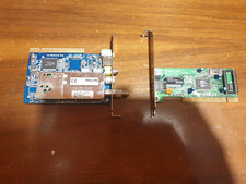 Philips karte 3139 gebraucht kaufen  Jüchen