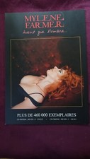 Plan media dit d'occasion  Rosny-sur-Seine