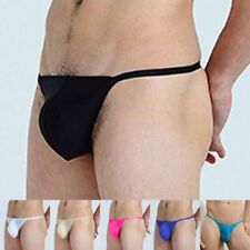Homme sexy string d'occasion  Lucé