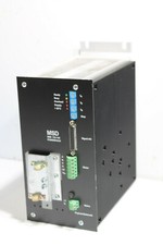 Servo drive Pythron MSD 172-140 Powerpack comprar usado  Enviando para Brazil