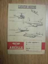 Antique bee aviation d'occasion  Expédié en Belgium