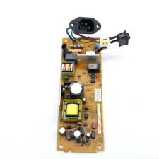 220v power supply board for brother for lenovo hl-2240d 2400 hl-2130 hl-2240 comprar usado 220v power supply board for brother for lenovo hl-2240d 2400 hl-2130 hl-2240 comprar usado  Enviando para Brazil