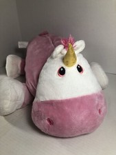 Stuffies unicorn prancine for sale  Westwood
